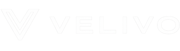 Velivo