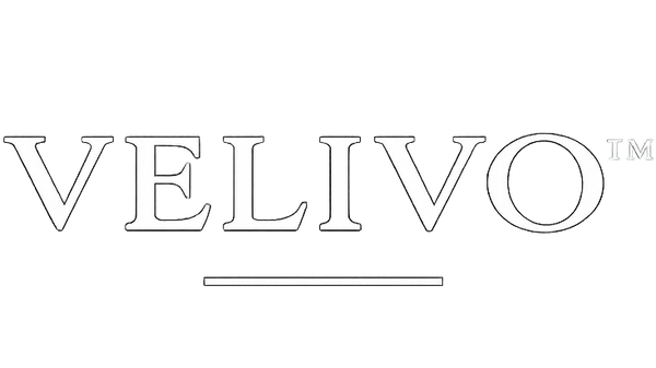 Velivo